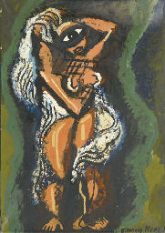 Source: Christie's Image