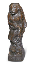 Source: Christie's Image