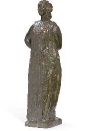 Source: Christie's Image