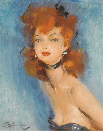 Source: Christie's Image