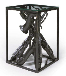 Source: Christie's Image