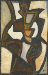 Source: Christie's Image