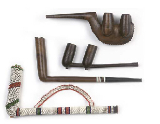 Source: Christie's Image