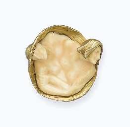 Source: Christie's Image