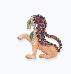 Source: Christie's Image