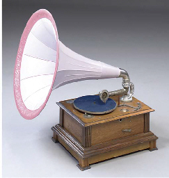 Source: Christie's Image