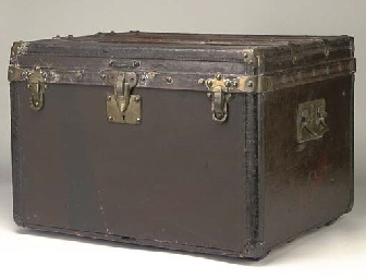 Source: Christie's Image