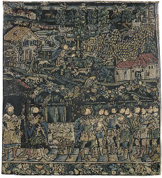 Source: Christie's Image