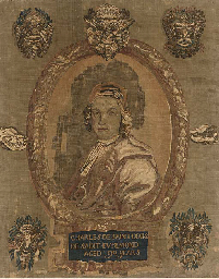 Source: Christie's Image