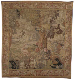 Source: Christie's Image