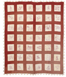 Source: Christie's Image