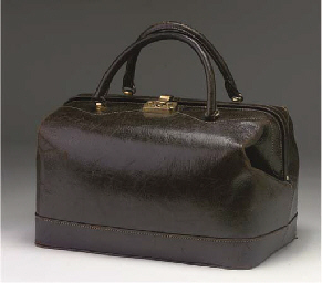 Source: Christie's Image