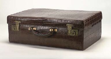 Source: Christie's Image