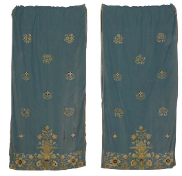 Source: Christie's Image