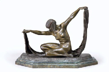 Source: Christie's Image