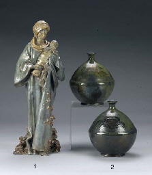 Source: Christie's Image