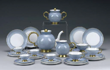 Source: Christie's Image