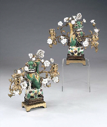 Source: Christie's Image