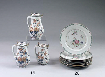 Source: Christie's Image