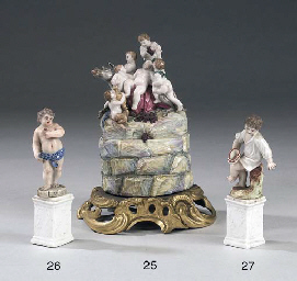 Source: Christie's Image