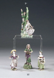 Source: Christie's Image