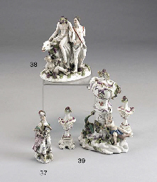 Source: Christie's Image