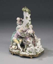 Source: Christie's Image