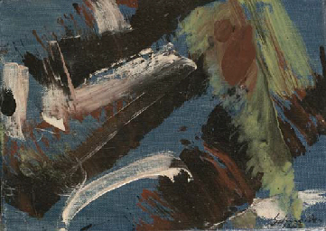 Source: Christie's Image