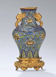 Source: Christie's Image