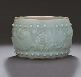 Source: Christie's Image