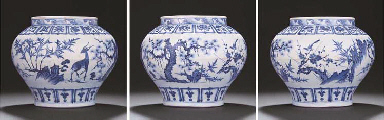 Source: Christie's Image