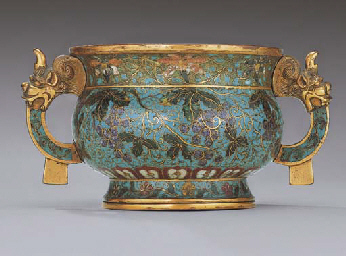 Source: Christie's Image