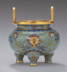 Source: Christie's Image