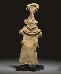 Source: Christie's Image
