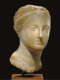 Source: Christie's Image