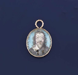 Source: Christie's Image