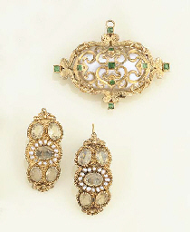 Source: Christie's Image