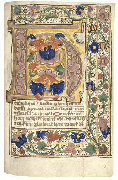 Source: Christie's Image