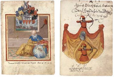 Source: Christie's Image