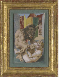 Source: Christie's Image