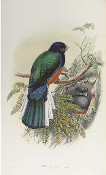 Source: Christie's Image