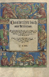Source: Christie's Image