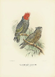 Source: Christie's Image