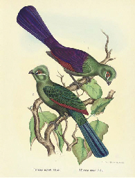 Source: Christie's Image
