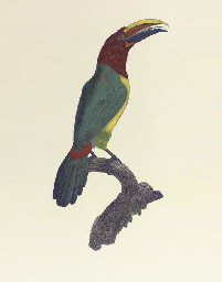 Source: Christie's Image