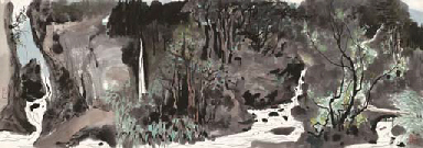 Source: Christie's Image