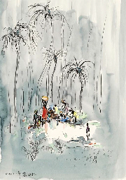 Source: Christie's Image