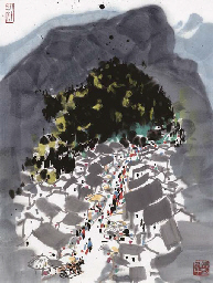Source: Christie's Image