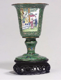 Source: Christie's Image