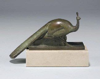Source: Christie's Image